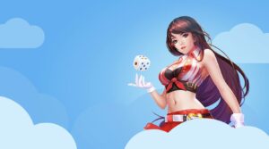 ไฮโล png ฟรีและเกมมีคุณภาพสูง (2)
