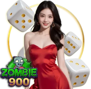 ทดลองเล่นโปกเกอร์ออนไลน์