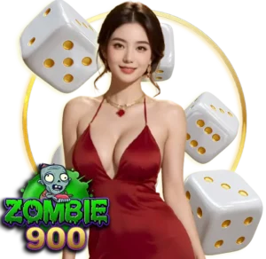 ทดลองเล่นโปกเกอร์ออนไลน์