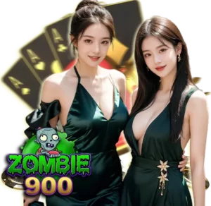 เล่น poker online 5