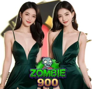 เล่น poker online เงินจริง