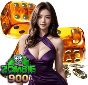 sa gaming slot