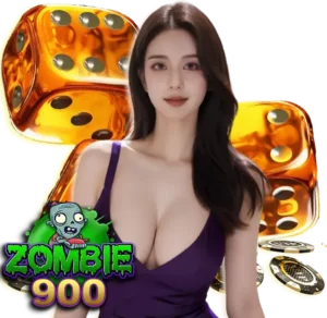 sa game เครดิต ฟรี