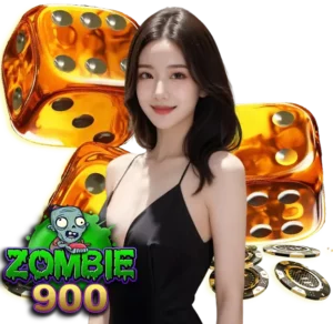sa game ทดลอง เล่น