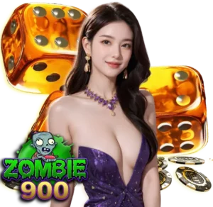 sa game ทดลอง เล่น