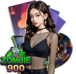 เกมค่าย pragmatic play 7