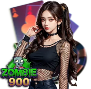 เกมค่าย pragmatic play