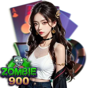 pp slot เว็บตรง
