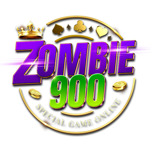 Zombie900 ปังปัง900 เฮง900 lavamgm vipmgm888 # pg900 joker900