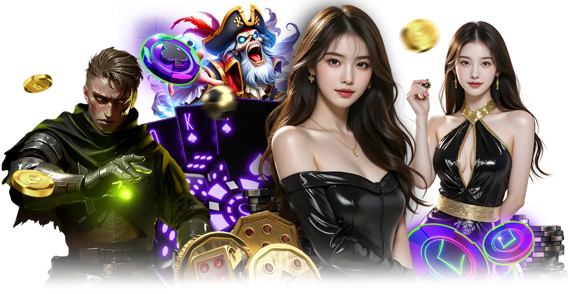 Zombie900
ปังปัง900
เฮง900
lavamgm
vipmgm888
#
pg900
joker900